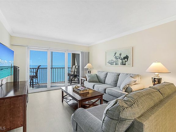 4th image of 25870 Hickory Blvd APT 704