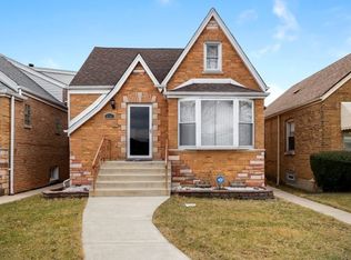 5745 S Kenneth Ave, Chicago, IL 60629