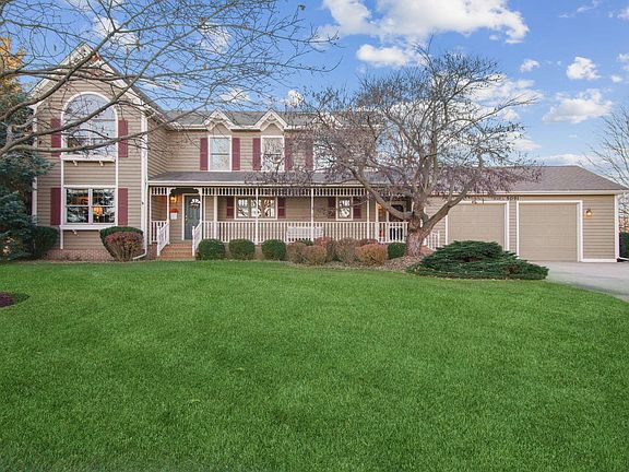 3rd image of 5091 Glen Eagle Ct