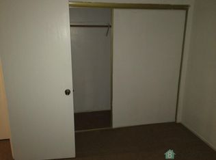 2408 L St APT 2, Antioch, CA 94509