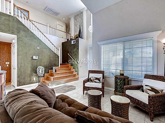 4th image of 2454 Avenida Cataluna
