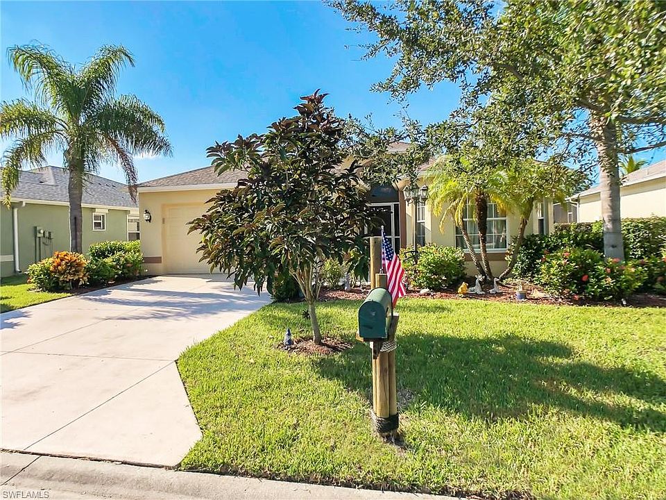 1st image of 9725 Seguin Way