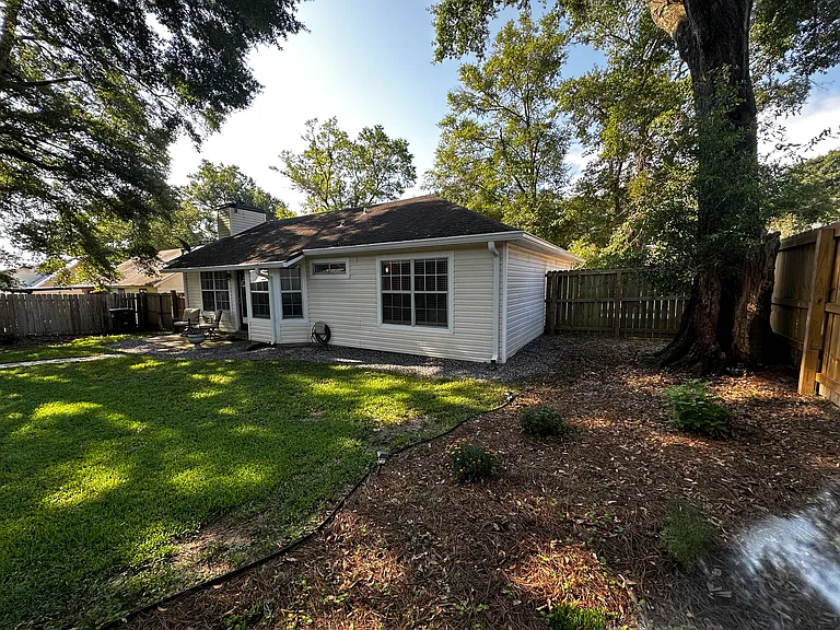 111 Shiloh Dr — Photo 21
