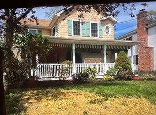 1011 Old Mill Rd, Spring Lake, NJ 07762