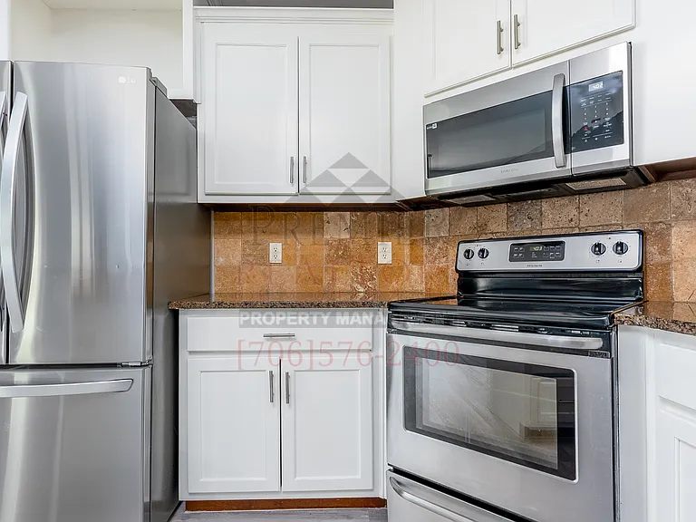 13 Wheatland Way — Photo 14