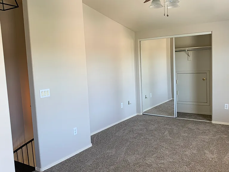 4328 E Jasper Dr — Photo 12