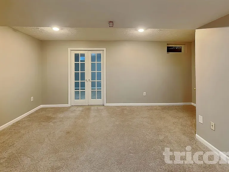 2407 High Brandy Way — Photo 17