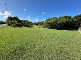 41 Whim We St #P, Frederiksted, VI 00840