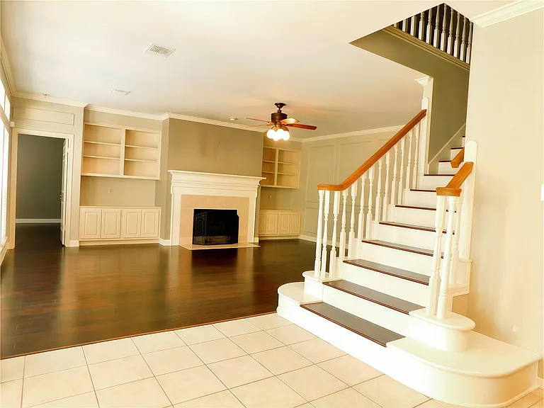 3814 Bayou Bend Ct — Photo 12