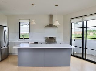 4523 Leaf Ct #100, Denver, CO 80216