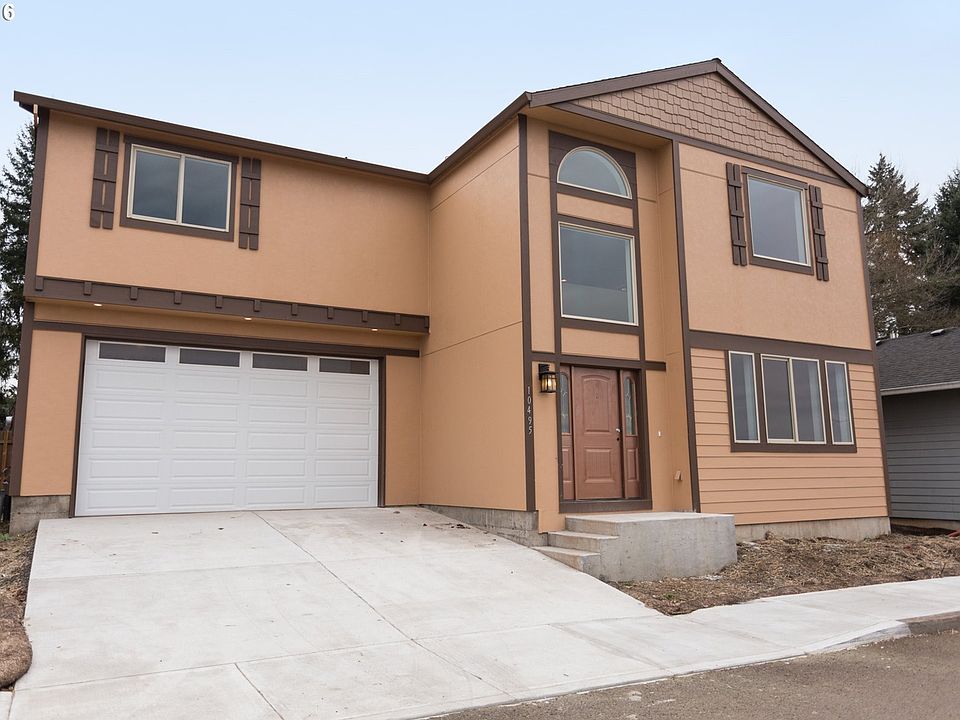 1st image of 10485 SW Crestwood Dr