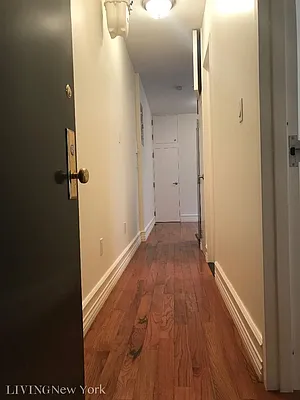 Rented by Living New York | media 17