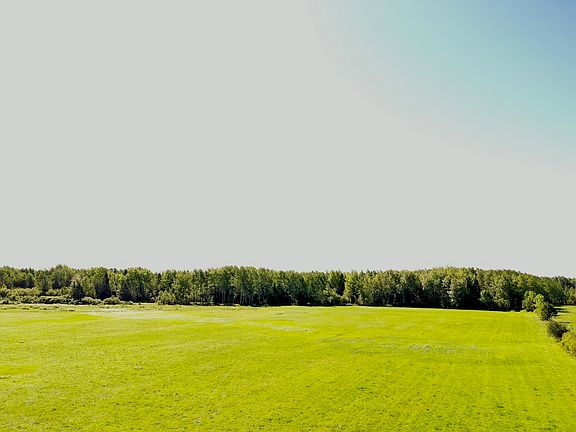5th image of 2000 County Road 6 Lot Wp001