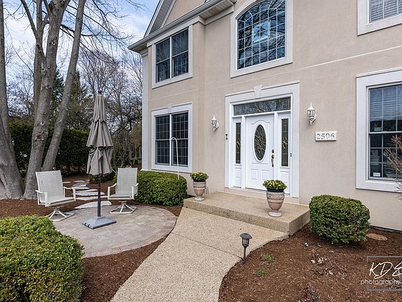 3rd image of 2506 Muirfield Ct