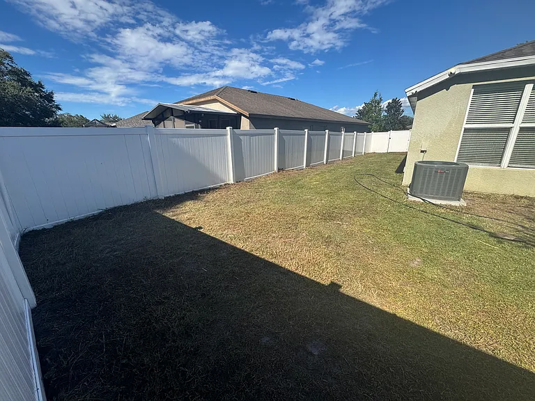 996 Hill Flower Dr — Photo 6