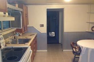 2nd image of 3107 Offutt Rd