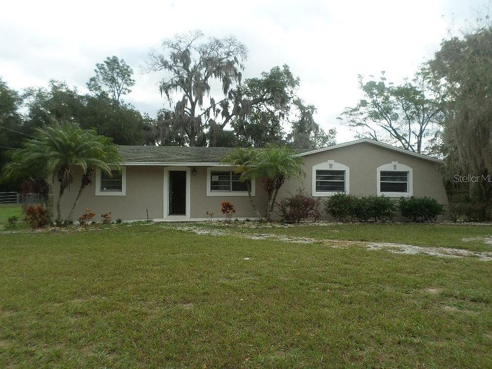 1st image of 3055 BECK COURT