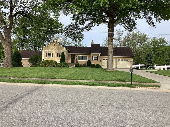 3532 Lakeview Dr