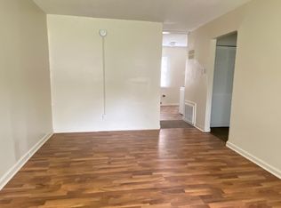 3348 SW Brendan Ave, Topeka, KS 66611