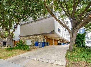 4110 McKinney Ave APT 5, Dallas, TX 75204