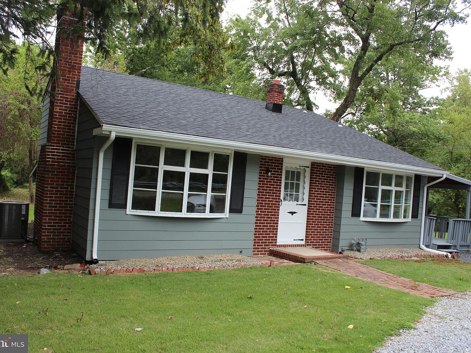 430 Little Gloucester Rd, Blackwood, NJ 08012 Zillow