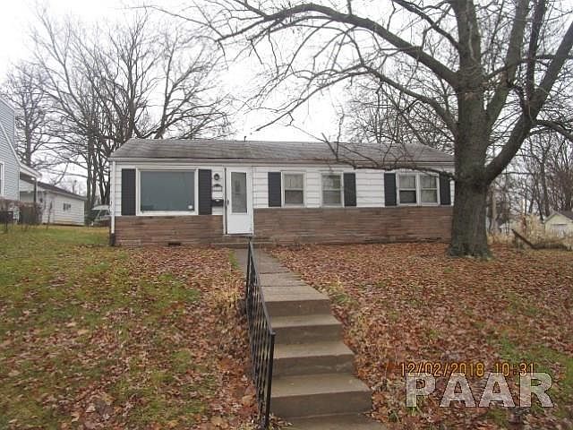 1st image of 3816 N Ashton Ave
