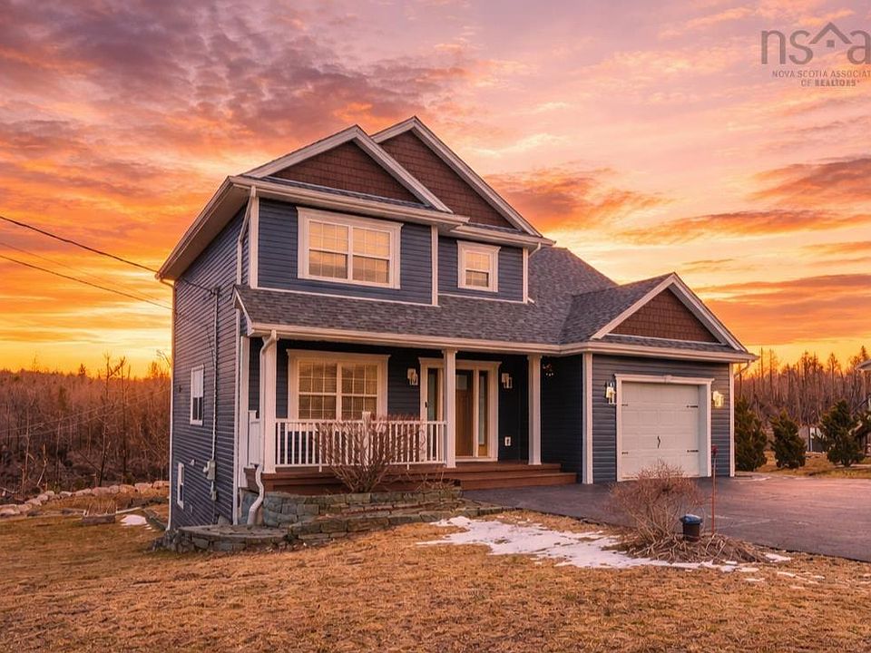 1st image of 397 Hemlock Dr