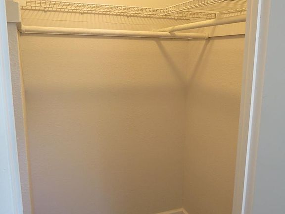 4th image of 8285 Sunrise Lakes Blvd APT 112