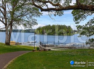 8603 Maple St SW, Lakewood, WA 98498
