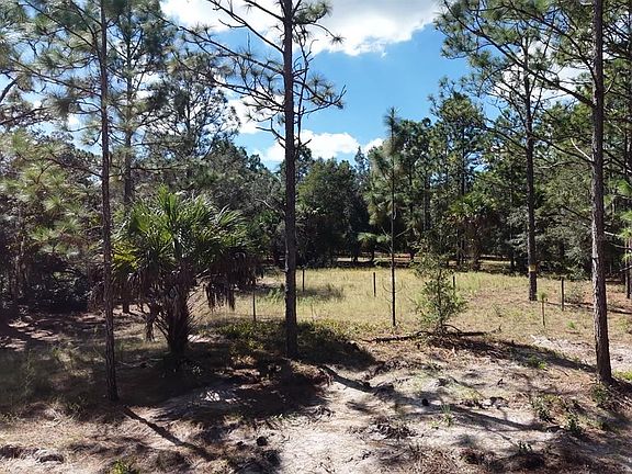 2nd image of 7416 N NATHAN POINT LOT 3WEST
