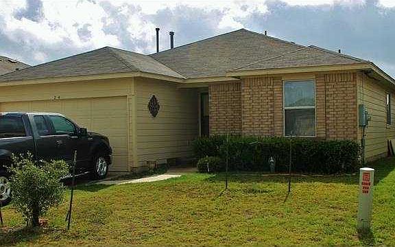 5th image of 234 Tolcarne Dr