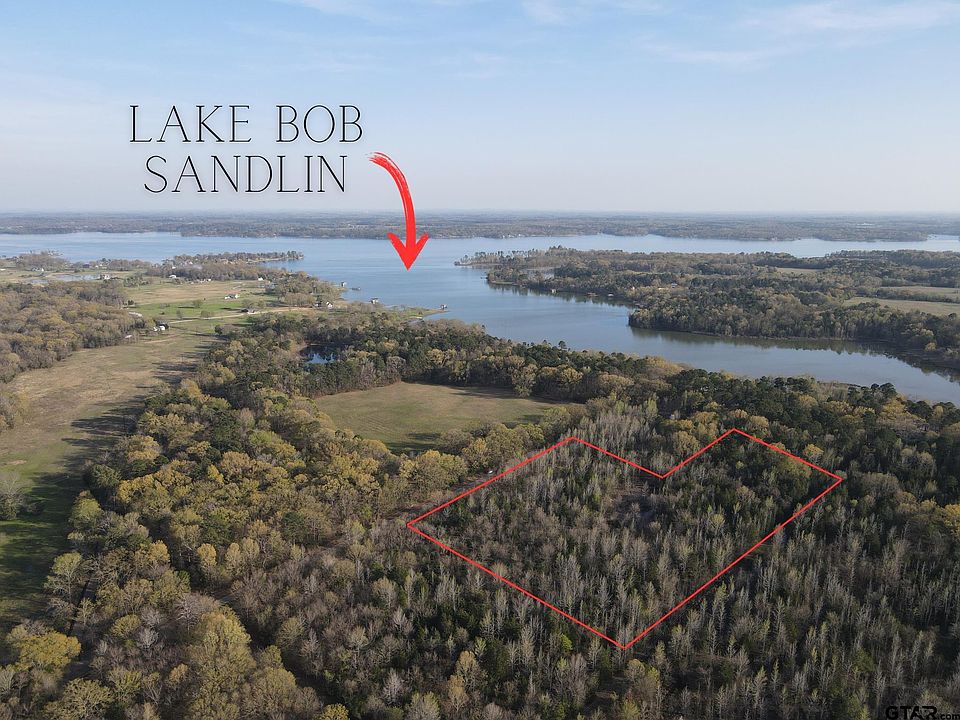 1st image of 170 County Road 2718