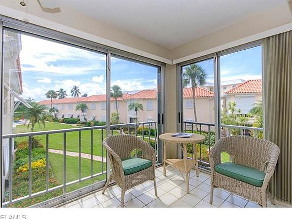 5th image of 3070 Gulf Shore Blvd N