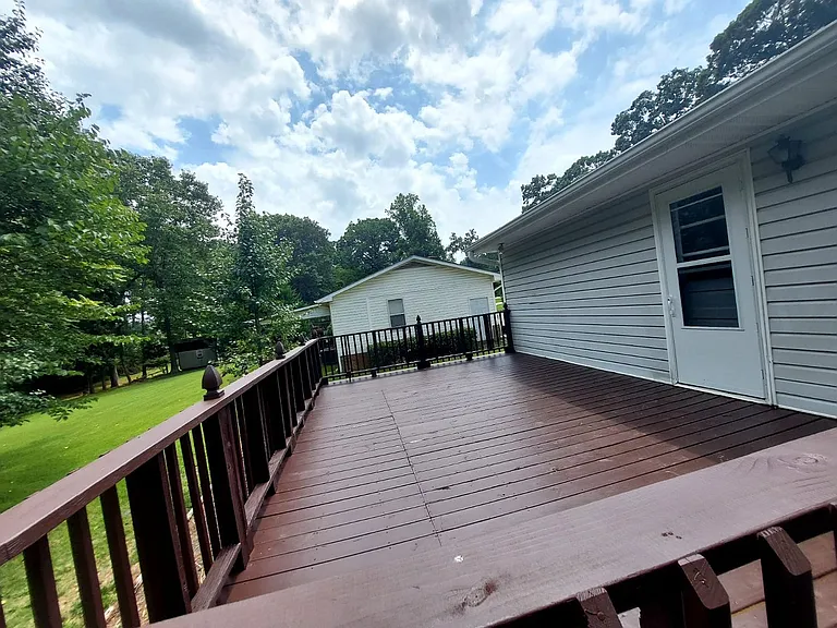 4448 Old Belews Creek Rd — Photo 15