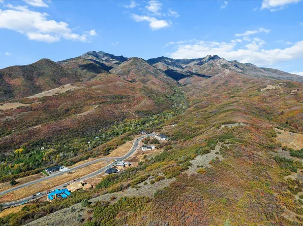 6250 Robinson Dr, Morgan, UT 84050