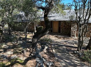 180 Fox Rdg, Canyon Lake, TX 78133