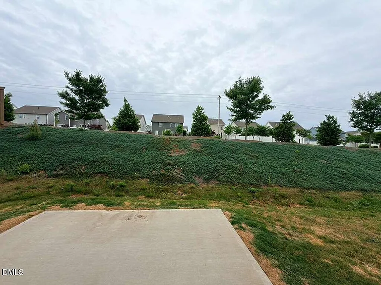 7142 Stratified Ct — Photo 21
