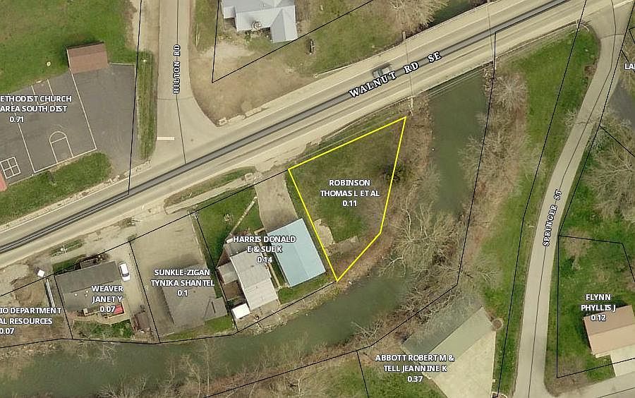 2nd image of 4875 Walnut Rd