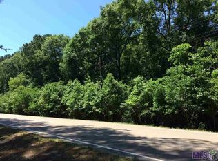 7 State Highway 449, Walker, LA 70785