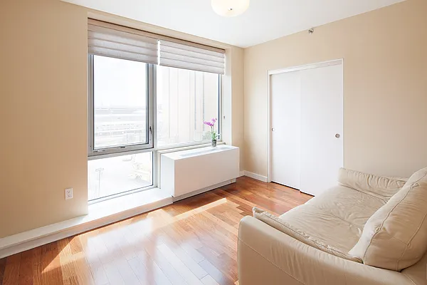 Sold by SERHANT. | media 7
