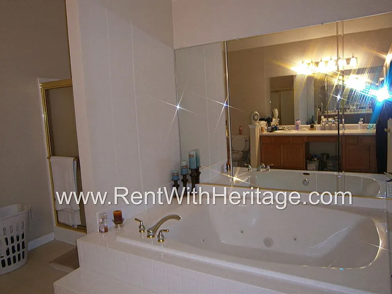 7234 Brittany Way — Photo 16