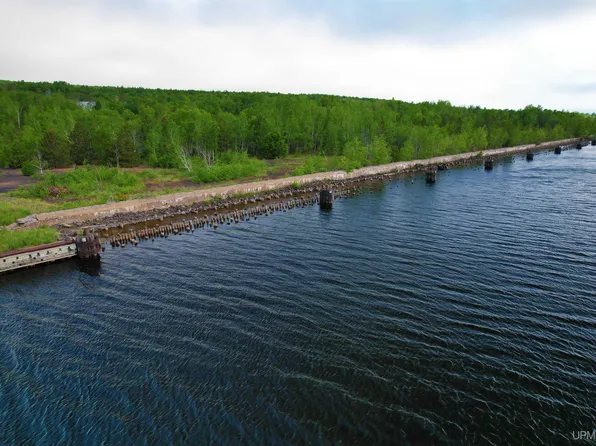 52634 M 26, Lake Linden, MI 49945