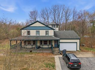 15 Moores Lane, Seabrook, NH 03874