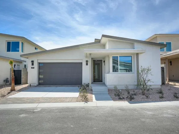 319 Mustang Ln, Palm Springs, CA 92262