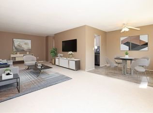 23 Village Park Dr UNIT 3B, Fishkill, NY 12524