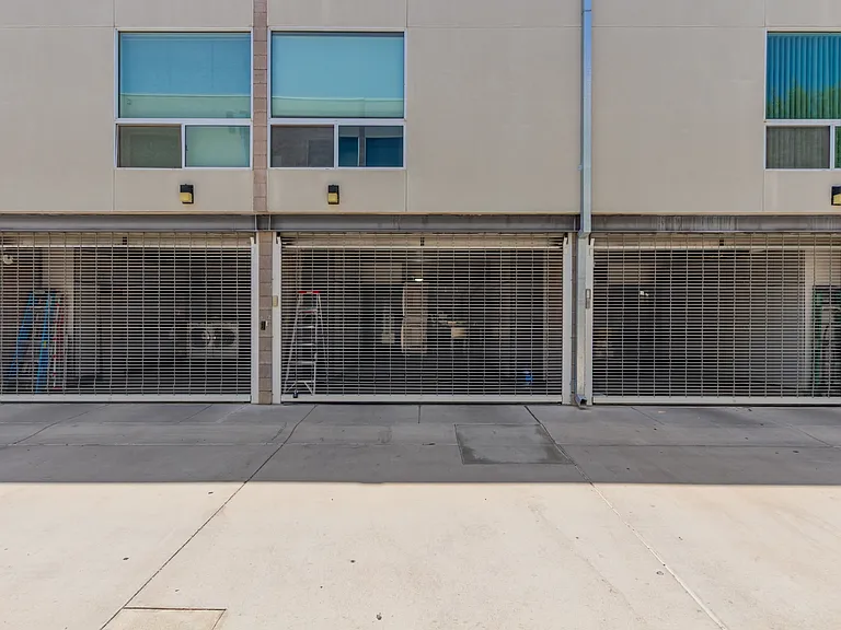 727 E Portland St #3 — Photo 5