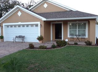 3005 W Broad St, Tampa, FL 33614