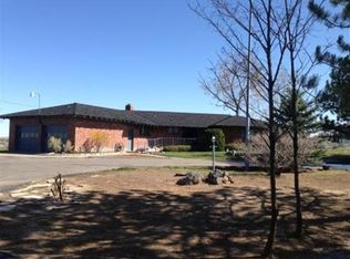 3100 E 4100 N, Twin Falls, ID 83301