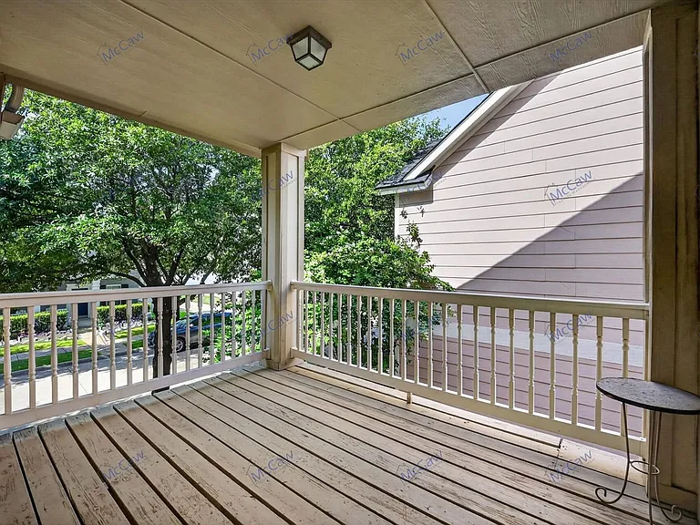 1209 Chattahoochee Dr — Photo 31