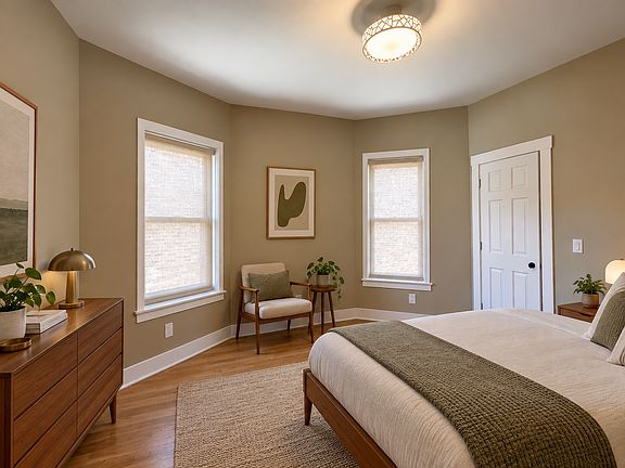 5th image of 648 Prentis St #2